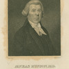Aeneas Munson, M.D.