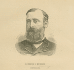 Luzerne I. Munson