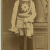A. Münster