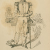 Earl of Munster