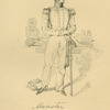 Earl of Munster