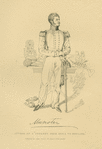 Earl of Munster