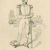 Earl of Munster