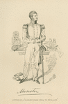 Earl of Munster