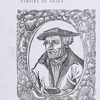 Sebastian Münster