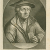 Sebastian Münster