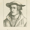 Sebastian Münster