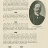 Hugo Münsterberg