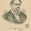C. Muntzenberg