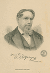 C. Muntzenberg