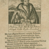 Thomas Münzer