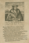 Thomas Münzer