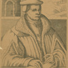 Thomas Münzer