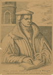 Thomas Münzer