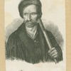 Thomas Münzer