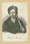 Thomas Münzer