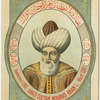Murad I