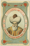 Murad I