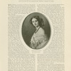 The Princess Murat