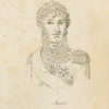 Joachim Murat