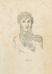Joachim Murat