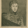 Joachim Murat
