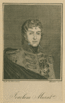 Joachim Murat