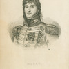 Joachim Murat