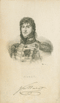 Joachim Murat