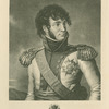 Joachim Murat