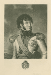 Joachim Murat