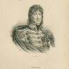 Joachim Murat