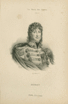 Joachim Murat