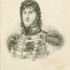 Joachim Murat