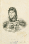 Joachim Murat