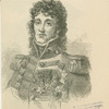 Joachim Murat