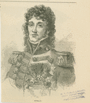 Joachim Murat