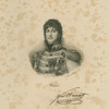 Joachim Murat