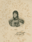 Joachim Murat