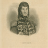 Joachim Murat