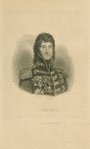 Joachim Murat