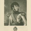 Joachim Murat