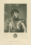 Joachim Murat