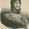 Joachim Murat