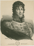 Joachim Murat