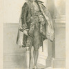 Joachim Murat