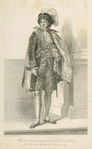Joachim Murat