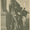 Joachim Murat