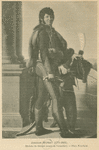Joachim Murat