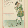 Merry Twenty-Ninth of May mixes a restorative